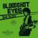 Bloodshot Eyes - Bad Blood Bloodshot Eyes - Bad Blood