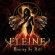 Eleine - Dancing In Hell Eleine - Dancing In Hell
