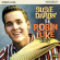 Luke Robin - Susie Darlin Luke Robin - Susie Darlin