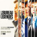 Rob - Le Bureau Des Légendes - Saison 5 (Original Series Soundtrack) Rob - Le Bureau Des Légendes - Saison 5 (Original Series Soundtrack)