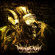 Dawn Of Ashes - Antinomian Dawn Of Ashes - Antinomian