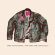 John Calvin Abney - Far Cries And Close Calls John Calvin Abney - Far Cries And Close Calls