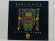 Rumillajta - City Of Stone Rumillajta - City Of Stone