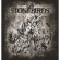 Stonebirds - Collapse And Fail Stonebirds - Collapse And Fail