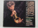 Carcasses Bobby - Jazz Timbero Carcasses Bobby - Jazz Timbero