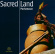 Pachatusan - Sacred Land Pachatusan - Sacred Land