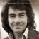 Neil Diamond - All-Time Greatest Hits (2 Lp) Neil Diamond - All-Time Greatest Hits (2 Lp)