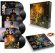 Prince - Sign O' The Times (Ltd. 13Lp/D Prince - Sign O' The Times (Ltd. 13Lp/D