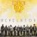 Tedeschi Trucks Band - Revelator Tedeschi Trucks Band - Revelator