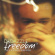 DJ Dazzle - Freedom 3 DJ Dazzle - Freedom 3