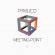 Pymlico - Meeting Point (M/Cd) Pymlico - Meeting Point (M/Cd)