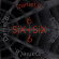 Prothese B Daniel (Front 242) - Six + Six Prothese B Daniel (Front 242) - Six + Six