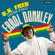 Errol Dunkley - Hurt So Good - Storybook Revisited Errol Dunkley - Hurt So Good - Storybook Revisited