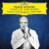 Paavo Järvi - Franz Schmidt: Complete Symphonies Paavo Järvi - Franz Schmidt: Complete Symphonies