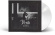 Vreid - Milorg (Vit Vinyl) Vreid - Milorg (Vit Vinyl)