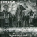 Burzum - Det Som Engang Var Burzum - Det Som Engang Var