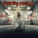Pretty Maids - Undress Your Madness (Picture Disc) Pretty Maids - Undress Your Madness (Picture Disc)