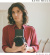 Katie Melua - Album No. 8 Katie Melua - Album No. 8