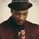 Aloe Blacc - All Love Everything Aloe Blacc - All Love Everything