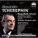 Tcherepnin - Piano Music 1913-61 Tcherepnin - Piano Music 1913-61