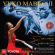 Yuko Mabuchi - Yuko Mabuchi Plays Miles Davis - Re Yuko Mabuchi - Yuko Mabuchi Plays Miles Davis - Re