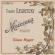 Leschetizky Theodor - Morceaux Pour Piano Leschetizky Theodor - Morceaux Pour Piano