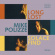 Mike Polizze - Long Lost Solace Find Mike Polizze - Long Lost Solace Find