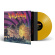 Zakk Sabbath - Vertigo (Yellow Vinyl Lp) Zakk Sabbath - Vertigo (Yellow Vinyl Lp)