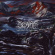 Bedsore - Hypnagogic Hallucinations (Vinyl) Bedsore - Hypnagogic Hallucinations (Vinyl)