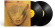 The Rolling Stones - Goats Head Soup (2Lp) The Rolling Stones - Goats Head Soup (2Lp)