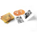 The Rolling Stones - Goats Head Soup (Dlx 2Cd) The Rolling Stones - Goats Head Soup (Dlx 2Cd)