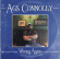 Ags Connolly - Wrong Again Ags Connolly - Wrong Again
