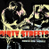Dirty Streets - Rough And Tumble Dirty Streets - Rough And Tumble