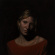 Deland Helena - Someone New Deland Helena - Someone New