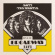 Mott The Hoople - Live On Broadway 1974 (2 Lp Vinyl) Mott The Hoople - Live On Broadway 1974 (2 Lp Vinyl)