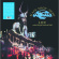 Osibisa - Black Magic Night Osibisa - Black Magic Night