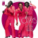 The O'Jays - Best Of The O'jays The O'Jays - Best Of The O'jays
