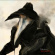 Tenderlonious - Quarantena Tenderlonious - Quarantena
