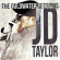Taylor Jd - Coldwater Sessions Taylor Jd - Coldwater Sessions