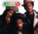 Aswad - Gold Aswad - Gold