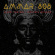 Ammar 808 - Global Control / Invisible Invasion Ammar 808 - Global Control / Invisible Invasion