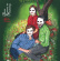 Three Queens In Mourning & Bonnie P - Hello Sorrow Hello Joy Three Queens In Mourning & Bonnie P - Hello Sorrow Hello Joy
