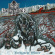 Persekutor - Permanent Winter Persekutor - Permanent Winter