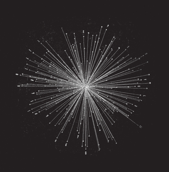 Olof Arnalds Daniel Bjarnason Ulf - Epicycle Ii