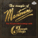Calleja Joseph - The Magic Of Mantovani Calleja Joseph - The Magic Of Mantovani