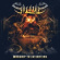 Silius - Worship To Extinction Silius - Worship To Extinction