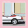 Miami Horror - All Possible Futures Miami Horror - All Possible Futures