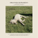 Various Artists - Breathing Instruments Various Artists - Breathing Instruments