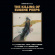 Bastien Keb - Killing Of Eugene Peeps Bastien Keb - Killing Of Eugene Peeps