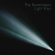 The Boxmasters - Light Rays The Boxmasters - Light Rays